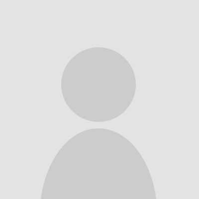 TestPRO