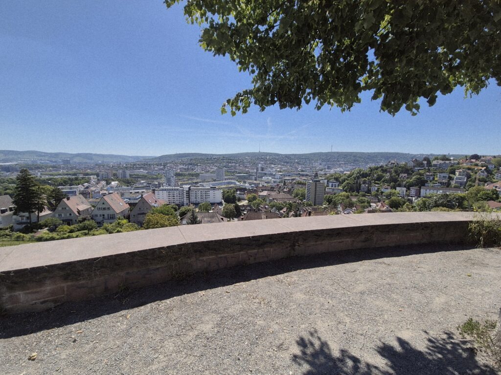neuer Test 2305